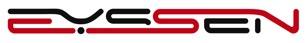 eYssen